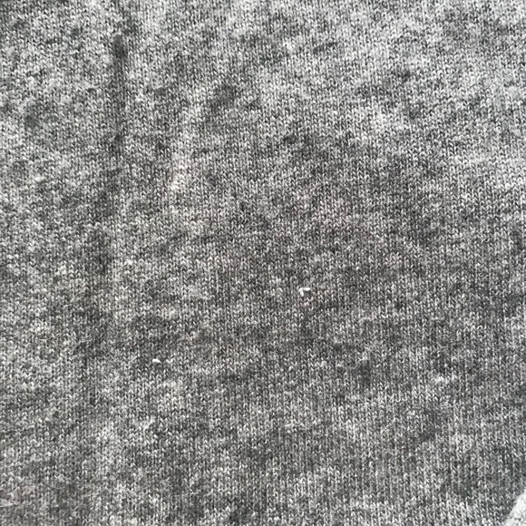 J.Crew Sweater - Picture 4 of 4